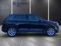 Volkswagen Tiguan Highline 1.5 TSI DSG Navi LED ACC Schwarz - thumbnail 3