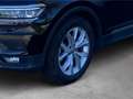 Volkswagen Tiguan Highline 1.5 TSI DSG Navi LED ACC Schwarz - thumbnail 8