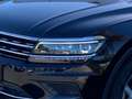 Volkswagen Tiguan Highline 1.5 TSI DSG Navi LED ACC Schwarz - thumbnail 7