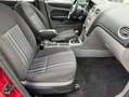 Ford Focus Turnier 1.6 16V Style/ TÜV NEU Rot - thumbnail 14