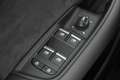 Audi Q8 60TFSI-e 490Pk | S-Line | S-Sportstoelen | Quattro Grijs - thumbnail 30