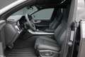 Audi Q8 60TFSI-e 490Pk | S-Line | S-Sportstoelen | Quattro Grijs - thumbnail 5