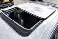 Audi Q8 60TFSI-e 490Pk | S-Line | S-Sportstoelen | Quattro Grijs - thumbnail 19