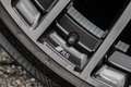 Audi Q8 60TFSI-e 490Pk | S-Line | S-Sportstoelen | Quattro Grijs - thumbnail 47