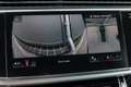 Audi Q8 60TFSI-e 490Pk | S-Line | S-Sportstoelen | Quattro Grijs - thumbnail 38