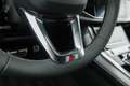 Audi Q8 60TFSI-e 490Pk | S-Line | S-Sportstoelen | Quattro Grijs - thumbnail 46