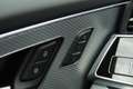 Audi Q8 60TFSI-e 490Pk | S-Line | S-Sportstoelen | Quattro Grijs - thumbnail 28