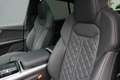 Audi Q8 60TFSI-e 490Pk | S-Line | S-Sportstoelen | Quattro Grijs - thumbnail 44