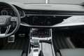 Audi Q8 60TFSI-e 490Pk | S-Line | S-Sportstoelen | Quattro Grijs - thumbnail 26