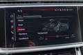 Audi Q8 60TFSI-e 490Pk | S-Line | S-Sportstoelen | Quattro Grijs - thumbnail 42