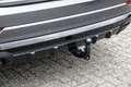 Audi Q8 60TFSI-e 490Pk | S-Line | S-Sportstoelen | Quattro Grijs - thumbnail 20