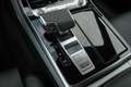 Audi Q8 60TFSI-e 490Pk | S-Line | S-Sportstoelen | Quattro Grijs - thumbnail 8