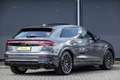 Audi Q8 60TFSI-e 490Pk | S-Line | S-Sportstoelen | Quattro Grijs - thumbnail 2