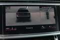 Audi Q8 60TFSI-e 490Pk | S-Line | S-Sportstoelen | Quattro Grijs - thumbnail 12