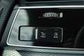 Audi Q8 60TFSI-e 490Pk | S-Line | S-Sportstoelen | Quattro Grijs - thumbnail 29
