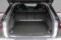 Audi Q8 60TFSI-e 490Pk | S-Line | S-Sportstoelen | Quattro Grijs - thumbnail 21