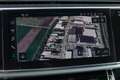 Audi Q8 60TFSI-e 490Pk | S-Line | S-Sportstoelen | Quattro Grijs - thumbnail 11