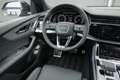 Audi Q8 60TFSI-e 490Pk | S-Line | S-Sportstoelen | Quattro Grijs - thumbnail 25