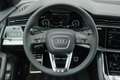 Audi Q8 60TFSI-e 490Pk | S-Line | S-Sportstoelen | Quattro Grijs - thumbnail 15