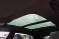 Audi Q8 60TFSI-e 490Pk | S-Line | S-Sportstoelen | Quattro Grijs - thumbnail 18
