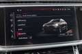 Audi Q8 60TFSI-e 490Pk | S-Line | S-Sportstoelen | Quattro Grijs - thumbnail 41