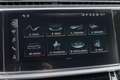 Audi Q8 60TFSI-e 490Pk | S-Line | S-Sportstoelen | Quattro Grijs - thumbnail 39
