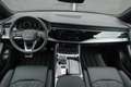Audi Q8 60TFSI-e 490Pk | S-Line | S-Sportstoelen | Quattro Grijs - thumbnail 3