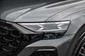 Audi Q8 60TFSI-e 490Pk | S-Line | S-Sportstoelen | Quattro Grijs - thumbnail 48