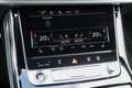 Audi Q8 60TFSI-e 490Pk | S-Line | S-Sportstoelen | Quattro Grijs - thumbnail 9