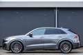Audi Q8 60TFSI-e 490Pk | S-Line | S-Sportstoelen | Quattro Grijs - thumbnail 4