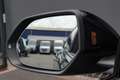 Audi Q8 60TFSI-e 490Pk | S-Line | S-Sportstoelen | Quattro Grijs - thumbnail 36