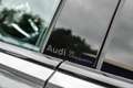 Audi Q8 60TFSI-e 490Pk | S-Line | S-Sportstoelen | Quattro Grijs - thumbnail 50