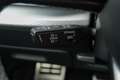 Audi Q8 60TFSI-e 490Pk | S-Line | S-Sportstoelen | Quattro Grijs - thumbnail 16