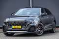Audi Q8 60TFSI-e 490Pk | S-Line | S-Sportstoelen | Quattro Grijs - thumbnail 24