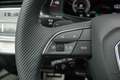 Audi Q8 60TFSI-e 490Pk | S-Line | S-Sportstoelen | Quattro Grijs - thumbnail 31