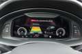 Audi Q8 60TFSI-e 490Pk | S-Line | S-Sportstoelen | Quattro Grijs - thumbnail 14