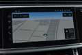 Audi Q8 60TFSI-e 490Pk | S-Line | S-Sportstoelen | Quattro Grijs - thumbnail 10