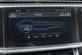 Audi Q8 60TFSI-e 490Pk | S-Line | S-Sportstoelen | Quattro Grijs - thumbnail 40