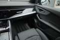 Audi Q8 60TFSI-e 490Pk | S-Line | S-Sportstoelen | Quattro Grijs - thumbnail 27