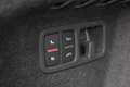 Audi Q8 60TFSI-e 490Pk | S-Line | S-Sportstoelen | Quattro Grijs - thumbnail 34