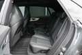 Audi Q8 60TFSI-e 490Pk | S-Line | S-Sportstoelen | Quattro Grijs - thumbnail 6