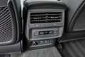 Audi Q8 60TFSI-e 490Pk | S-Line | S-Sportstoelen | Quattro Grijs - thumbnail 33
