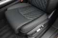 Audi Q8 60TFSI-e 490Pk | S-Line | S-Sportstoelen | Quattro Grijs - thumbnail 43