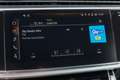 Audi Q8 60TFSI-e 490Pk | S-Line | S-Sportstoelen | Quattro Grijs - thumbnail 13