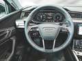 Audi Q8 e-tron Advanced auch andere kurzfristig Grau - thumbnail 10