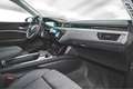 Audi Q8 e-tron Advanced auch andere kurzfristig Grau - thumbnail 11