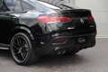 Mercedes-Benz GLE 53 AMG Coupé 4-Matic+ | 435PK | Luchtvering | Keyles-go | Zwart - thumbnail 10