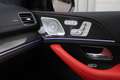 Mercedes-Benz GLE 53 AMG Coupé 4-Matic+ | 435PK | Luchtvering | Keyles-go | Zwart - thumbnail 13