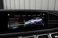 Mercedes-Benz GLE 53 AMG Coupé 4-Matic+ | 435PK | Luchtvering | Keyles-go | Zwart - thumbnail 17