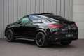 Mercedes-Benz GLE 53 AMG Coupé 4-Matic+ | 435PK | Luchtvering | Keyles-go | Zwart - thumbnail 7